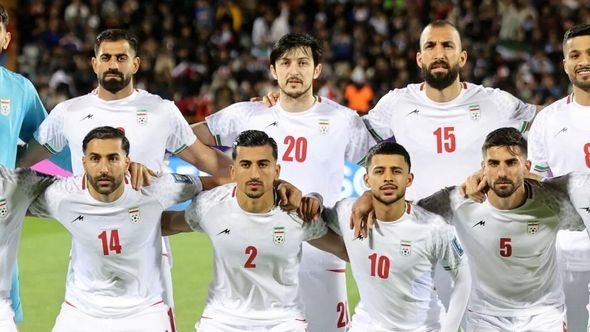 Iran traži od FIFA-e da utakmice SP-a igra u Meksiku