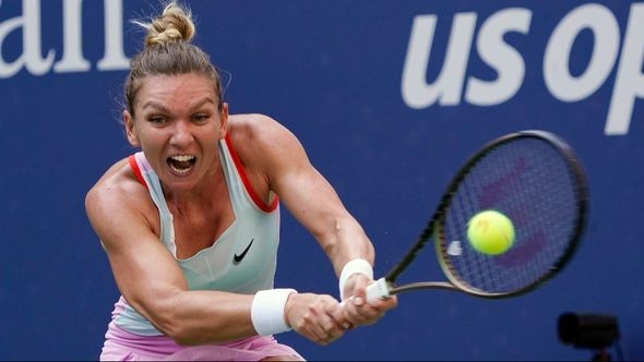 Bila najbolja na svijetu, doping skandal joj uništio karijeru: Penzionisala se Halep