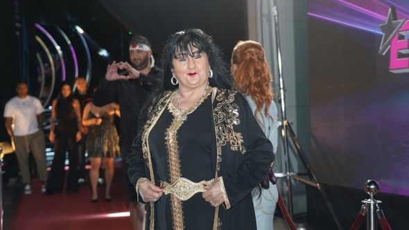 Milosava smuvala 20 godina mlađeg Jovana, priznala vezu