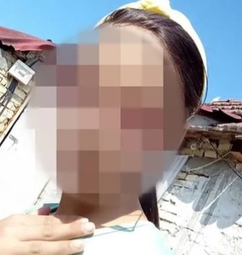 Aktiviran sistem "Pronađi me": Nestala Dunja Necić (15), policija traži pomoć građana