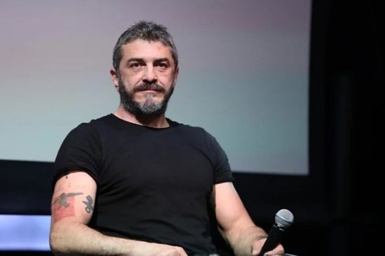 Nakon polemike o playlistama i IQ-u: Feđa Štukan poslao novu poruku javnosti