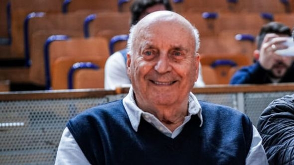 Košarkašku legendu izbacili iz dvorane tokom utakmice Ilirije i Bosne: Ovako nešto nisam nikad doživio