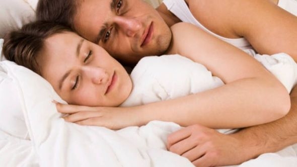 Zašto se smanjuje seksualna želja u dugim vezama