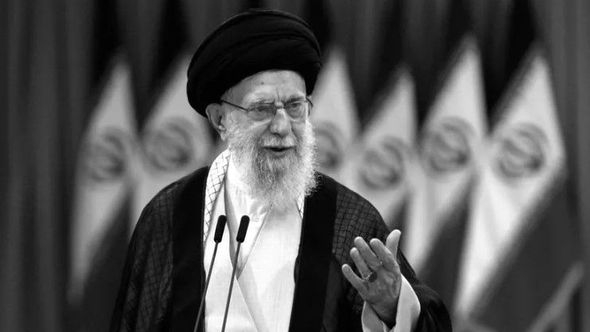 Iran najavljuje dženazu ubijenog vrhovnog lidera od 4. do 9. jula