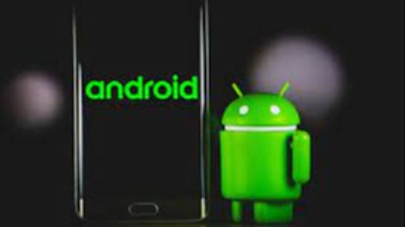 Google objavio podatke: Koliko uređaja ima Android 16?