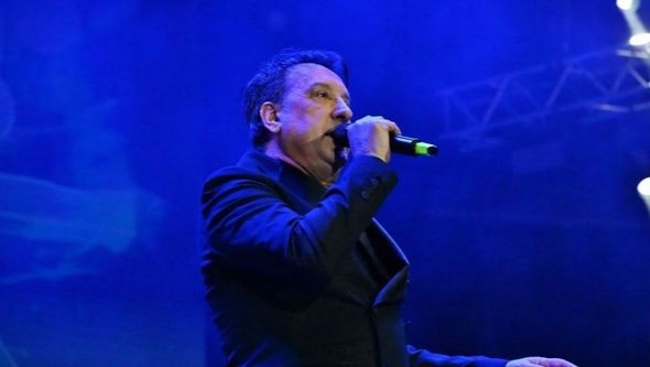 Hari Mata Hari obilježava četiri decenije na sceni uz dva nova singla i najavu albuma
