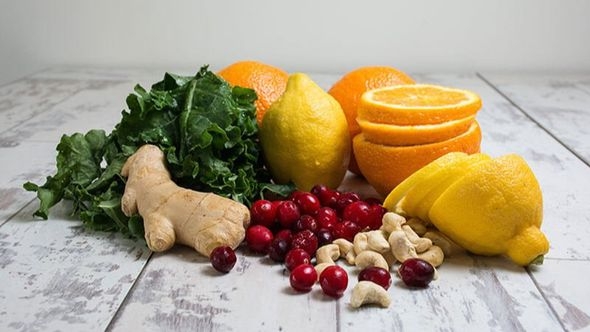 Šta jesti prije spavanja: 7 večernjih zalogaja koji potiču mršavljenje