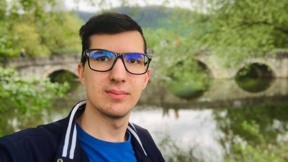 Sladić upozorava na promjenu vremena: "Ledeni sveci" donose kratkotrajno zahlađenje