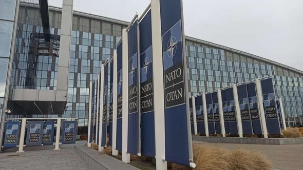 NATO traži pojašnjenja o povlačenju američkih snaga iz Njemačke