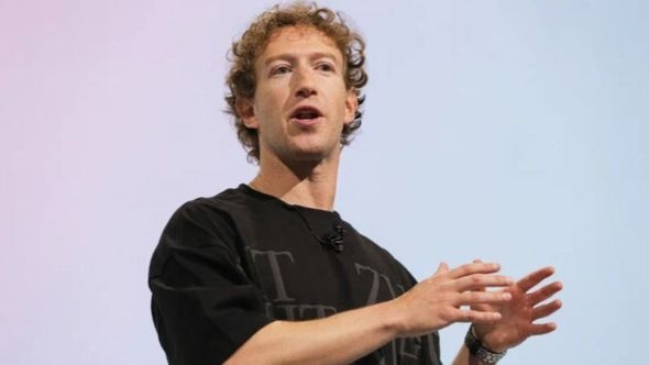 Mark Zakerberg najavio inicijativu za integraciju umjetne inteligencije u liječenju bolesti