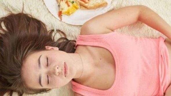 Suptilni znakovi koji otkrivaju hronični nedostatak sna