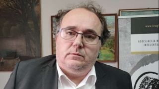 Profesor Vahidin Preljević za “Avaz”: Probosanski političari bi trebalo da se zamisle nad činjenicom da se ništa ne pitaju