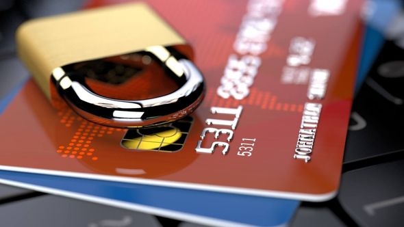 Zagrepčanin i Bosanac hakirali odvjetničke urede u Hrvatskoj i ukrali više od 100.000 eura