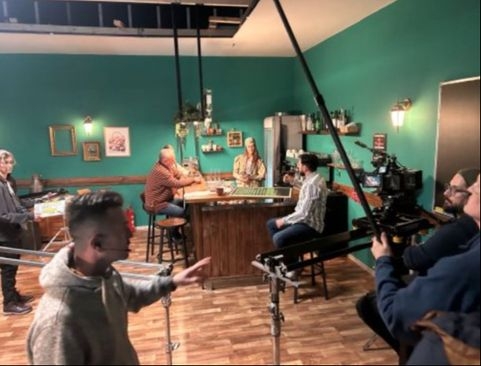 U Sarajevu pala posljednja klapa serije "Razlozi i razvodi"