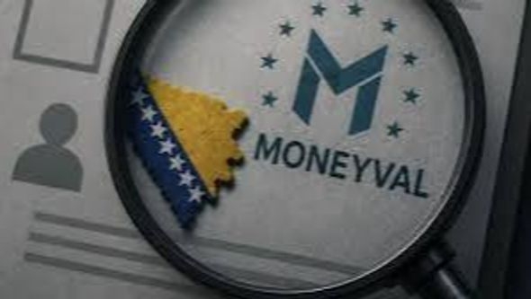 Povratak na sivu listu MONEYVAL-a otežat će život bh. građanima: Na udaru oni koji imaju najmanje