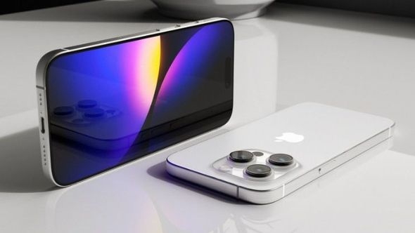 Riješili problem pregrijavanja: Sada se korisnici iPhonea 15 žale na ovo