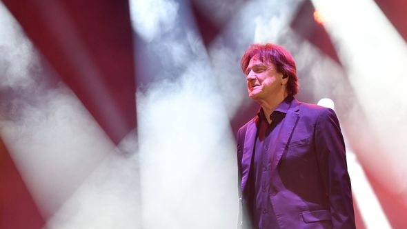 Publika traži više: Zdravko Čolić otvara još jedan termin u Zetri