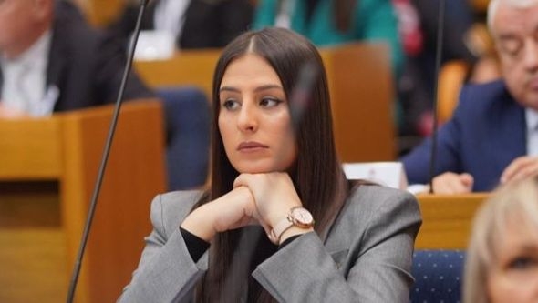Vukomanović: Predstojeći izbori nisu borba za funkcije, već za budućnost