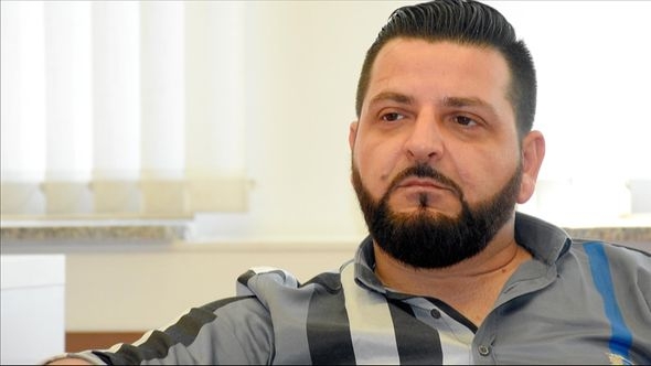 Radikali pušteni s lanca