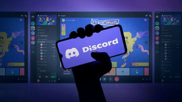 Discord zbog greške suspendirao više od 8.000 korisničkih računa