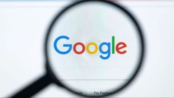 Ne brišite ovaj mail: Možda zvuči kao laž, ali Google vam šalje dolare na račun

