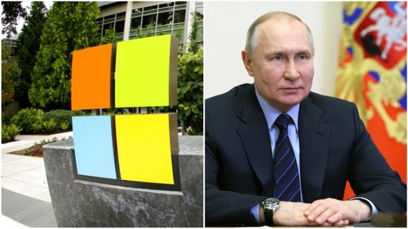 Upozorenje Microsofta: Ruski agenti se infiltriraju na Minecraft serverima