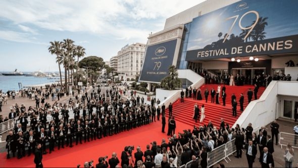 Večeras počinje Kanski filmski Festival: Za Zlatnu palmu nadmeću se 22 filmska ostvarenja