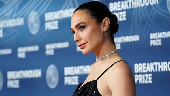 Gal Gadot u Londonu čuva policija: Boji se propalestinskih aktivista