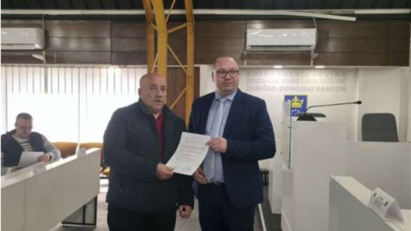 Više od 351.000 KM za trajno stambeno zbrinjavanje branilaca u Zeničko-dobojskom kantonu