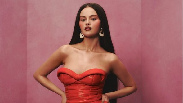 Emotivna priča o prijateljstvu: Selena Gomez otkrila koji joj je najljepši poklon napravila Tejlor Svift