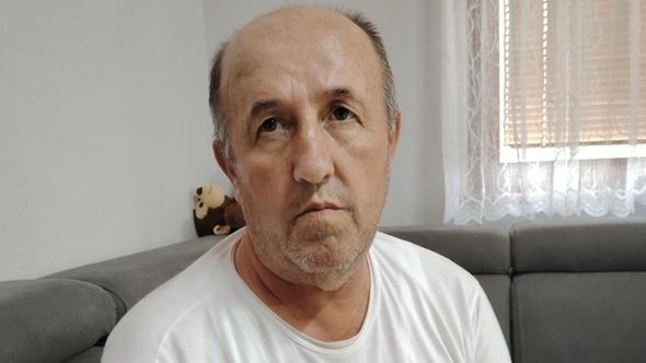 Pomozimo Sifetu da se izliječi: Za terapiju mu je potrebno 13.388,20 KM 