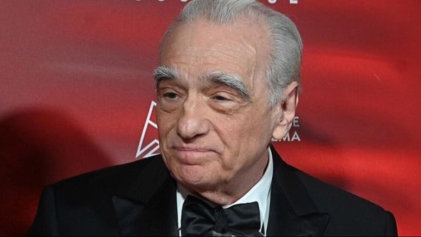 Legenda Holivuda o paklu droge: Bio sam blizu smrti, organizam je počeo da otkazuje