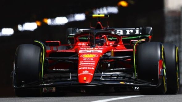 Tajno oružje iz Maranela: Ferrari za drugi dio sezone kuje plan koji može sve promijeniti
