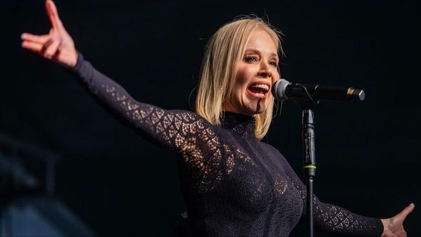 Jelena Rozga je žena, majka, kraljica: Veliki hit nakon 15 će godina dobiti svoj spot
