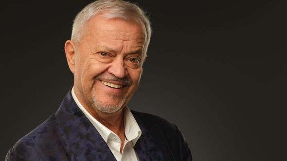 Kamerni teatar 55 objavio Hadžihafizbegovićevu zaradu, glumac Magodi poručio: "Zatvaram polemiku"