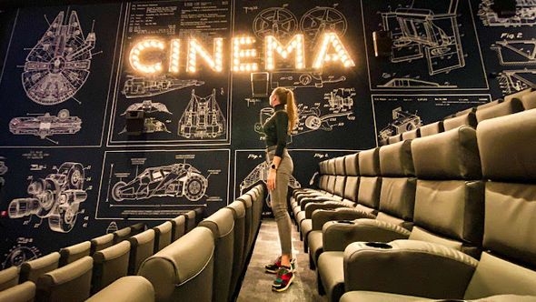 Filmovi za sve generacije