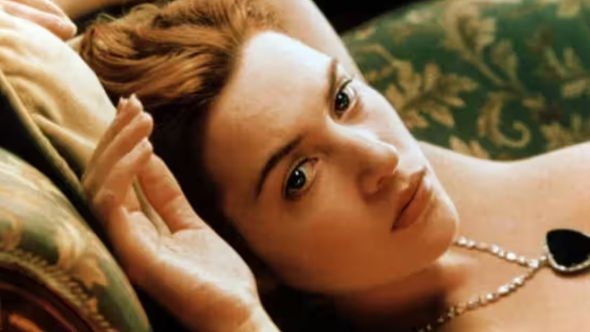 Kejt Vinslet otkrila kako je izgledalo snimanje filma "Titanic": Bojala sam se reditelja