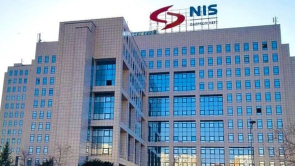 MOL dobio novo produženje roka za pregovore o preuzimanju NIS-a