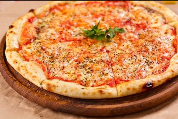 Evropski grad sa najboljom hranom na svijetu: Nigdje nema bolje pizze