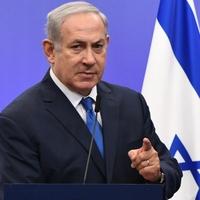 Netanjahu prenio Bajdenu kako "neće stati u Gazi dok ne ostavari svoje ciljeve"