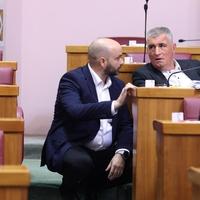 Stigla neočekivana reakcija iz Hrvatske: Nema ulaska u zemlju zbog usvajanja Rezolucije o Jasenovcu?