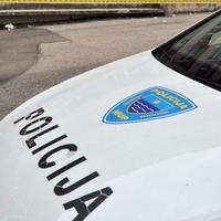 U bolnici preminuo 72-godišnjak koji je s automobilom sletio s ceste kod Čapljine