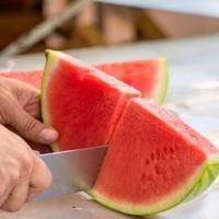 Evo kako se pravilno čuva lubenica, nikako u frižideru
