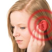 Obratite pažnju: Uši vam mogu ukazati na neka oboljenja