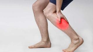 Osjećaj težine i žarenja u nogama: Simptomi hronične venske bolesti