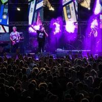 Više od 15.000 posjetitelja na ovogodišnjem Mostar Summer Festu