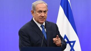 Izraelska vlada razmatra Hamasov prijedlog prekida vatre