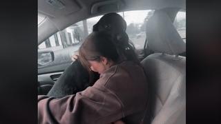 Snimak udomljenog labradora raznježio milione ljudi: Kakav zagrljaj
