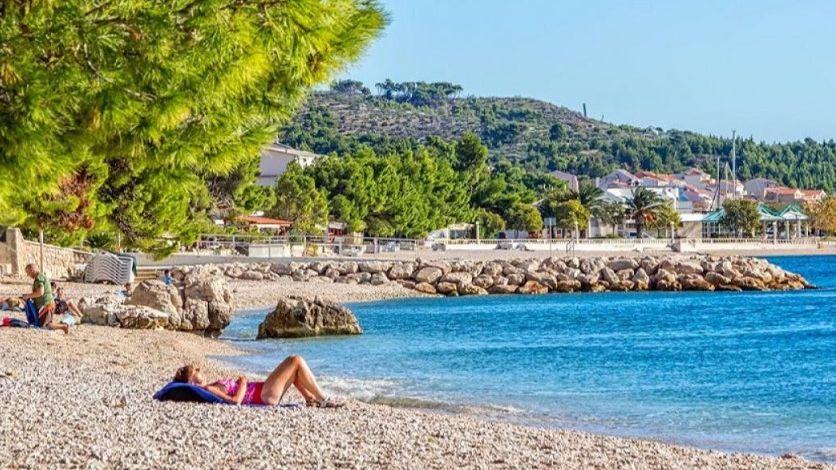 Šta to ne štima s hrvatskim turizmom: Lekcija o gostoprimstvu iz srca Baščaršije