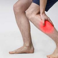 Osjećaj težine i žarenja u nogama: Simptomi hronične venske bolesti
